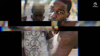 3200 AKA PYGO TAT #CATCHUP (FT. SNOOP DOGG intro/outro) PROD. ANTBEATZ UNMIXED