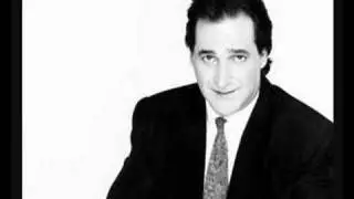 Vasilis Karras - Ola ena psema