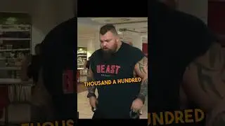 #gymtok #powerlifting #powerlifter #powerliftingmotivation #powerliftingtiktok #powerlifterlife #usa