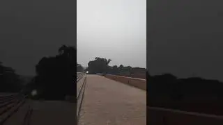 National Parliament House,South Plaza || সংসদ ভবন দক্ষিণ প্লাজা!