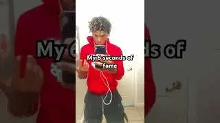 I bet this won&rsquo;t #challenge I bet this vid don&rsquo;t get 3 views #explorepage #funny #blowthisup #tiydro