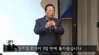 긍정적인 마인드와 부정적인 마인드