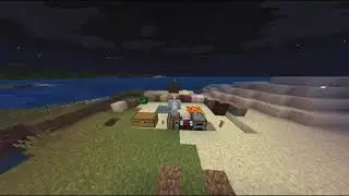 voulez vous que je mettes se pack de texture dans ma survie