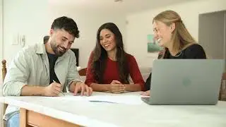 Discover CLA digital services for financial institutions