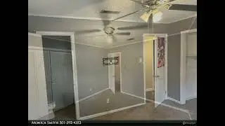 Century 21 Prestige Realty - 6600 Windhill Drive