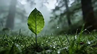 Quiet Calm Acoustic Instrumental Music for Deep Relaxation