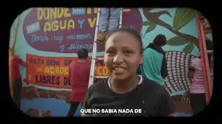 When the Big House Burns: Murals of Resistance for Bolivia&rsquo;s Forests and Indigenous Voices