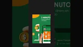 CarteraPr&eacute;stamo