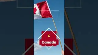 top 10 Countries Leading in Technology | #trending #top10 #top #trendingreels