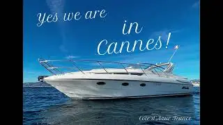 cannes rentaboat com promo