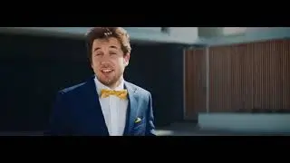 Eurojackpot