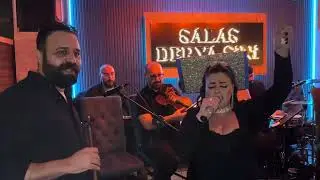 MERDO -  @edosultann  #sahne #davulzurna
