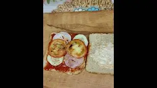 Ep4/30-#whatieatinaday#whstiateinaday#manieatswhat#food#recipe#yt#ytshorts
