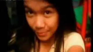 SweeTy(jharck)