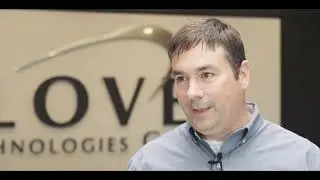 Case Study: Clover Technologies leverages machine learning to increase forecast accuracy