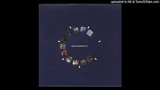 Audio Werner & Daniel Paul - Feiner Sand