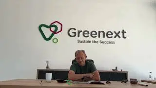 Bitkisel Yağ ve Ekstraktların &Uuml;retim Metotları: Farklılıkları Keşfedin