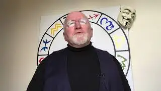Gemini 2021
