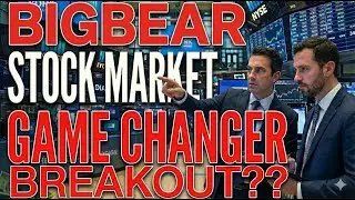 BigBear.ai Stock 2026: The Quiet AI Company the Pentagon Depends On