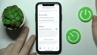 How to Find Contacts on Twitter - Sync Twitter App with Your Contacts List