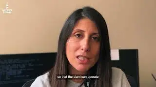 Fundings Exposes The Collapse of Lebanon's Wastewater Infrastructure | Beirut Today