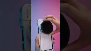 Level Up Your Xiaomi 15 Ultra! The Dream Vlogging Cage for Every Creator #VloggingCage #CreatorSetu
