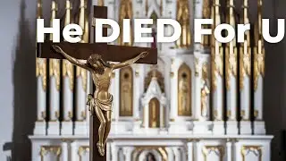Cristo Humillado Frente a Nuestro Orgullo | Filipenses 2 | José de Segovia