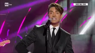 Alex Belli - 