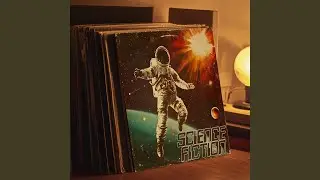 sciencefiction_7inA