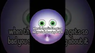Animation Meme Audios to imagine your OC in an imaginary animation if you can't animate!1!1!