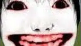 Angry Munci Nextbots and Big Obunga Nextbot Family Gmod! Garry's Mod