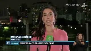 N&uacute;mero de PPPs crescem quase 60% nos &uacute;ltimos 4 anos