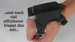 PX-20 Lieferscheinkontrolle, Packlistenkontrolle, Kommissionierkontrolle