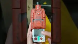 Ventis MX4 BT mode enabling tutorial