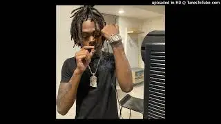 (FREE) Jay Montana Type Beat - &ldquo;Android&rdquo;