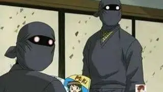 AMV hell 0 Pacman