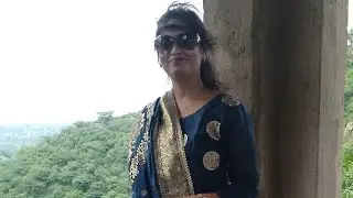 Radhe Radhe 🙏🌹 video acchi Lage to please subscribe kar dijiyega aap log 🙏🌹❤️❤️