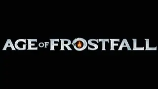 age of frostfall