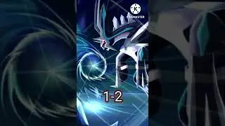 mewtwo v/s dialga 🤯 || who will win????