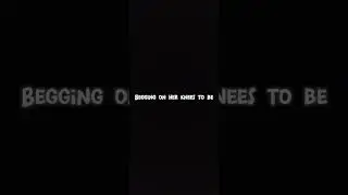 Evil jordan-playboi carti lyrics #playboicarti #Lyrics
