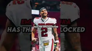 What We Learned From NFL Week 3 #shorts