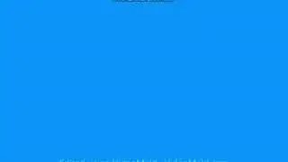 Splat 🫟 sound effect 