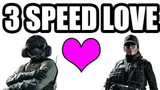 Ash + J&auml;ger Main = Cancer