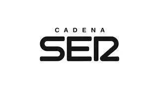 Difusi&oacute;n proyecto Municipios Cooperativos en C&oacute;rdoba - FAECTA