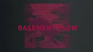 Aardy - Basement Flow
