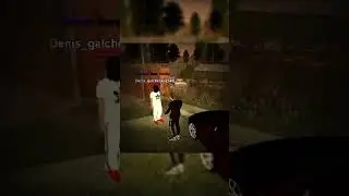 #blrvssrh #blekrussia #blek #pubg #pubgmobile #pubgm #пабг #phonk #кастомки #automobile