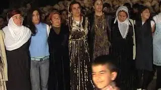 #FOTOONUR Yılmaz Çekmez Düğünü  Part1