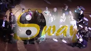 Sway buli 2025