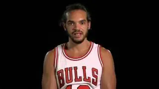 NBA Superstars talk about Defense