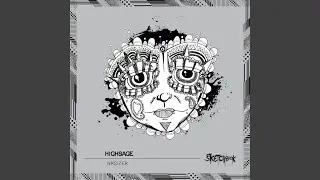 NRGiZER (Hoodified)